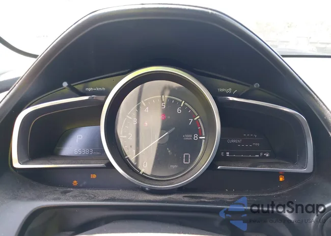 JM1DKFC75K0437017: 42826545