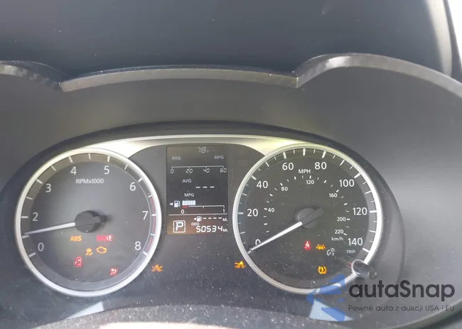 3N1CN8DV2ML818697: 42826544