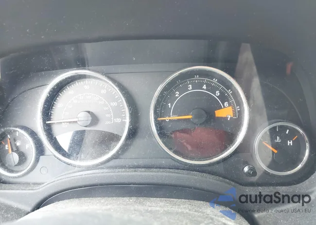 1C4NJDEB5GD723690: 42826547