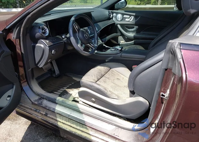 W1K1J6HB6LF138594: 42826553