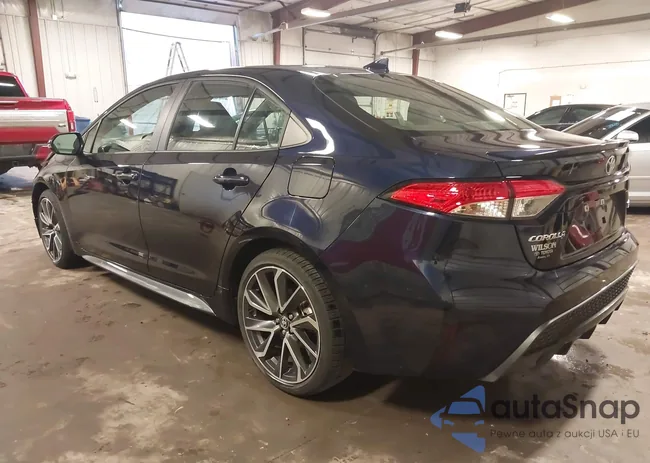 5YFS4MCE0NP128747: 42826556