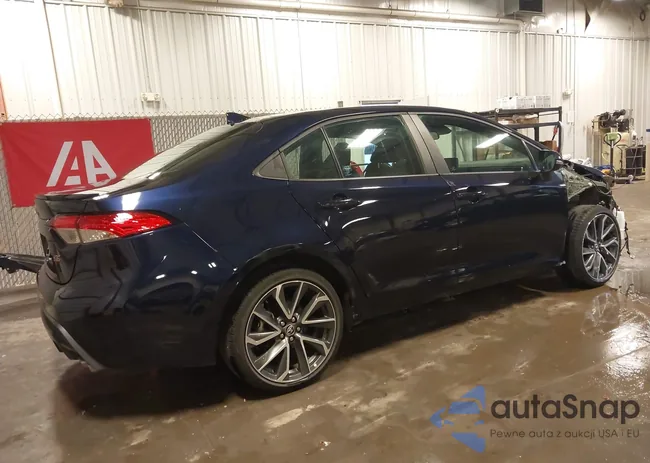 5YFS4MCE0NP128747: 42826556