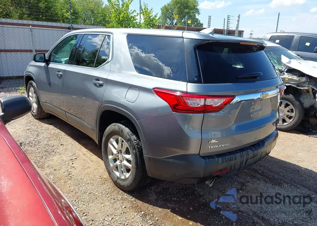 1GNERFKW9JJ175091: 42826554