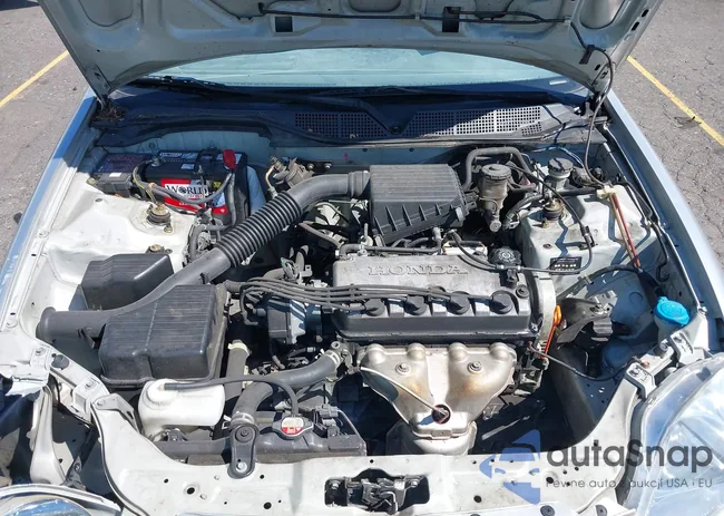 2HGEJ6346TH104319: 42826558