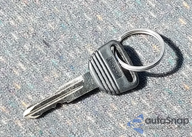 2HGEJ6346TH104319: 42826558