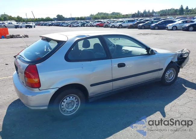 2HGEJ6346TH104319: 42826558