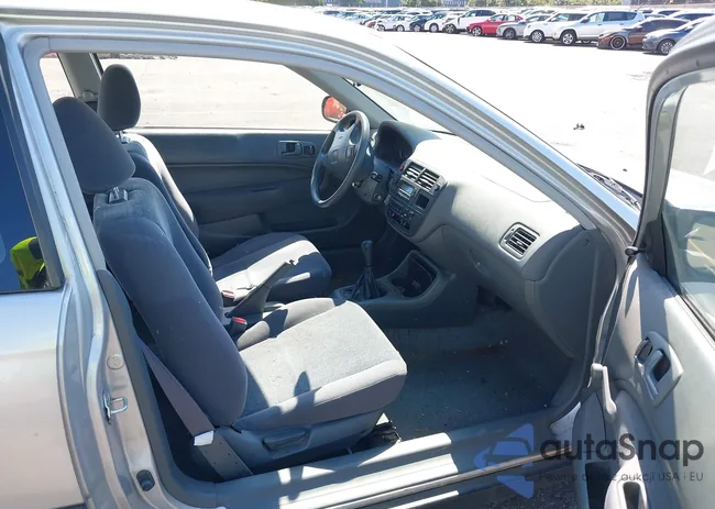 2HGEJ6346TH104319: 42826558