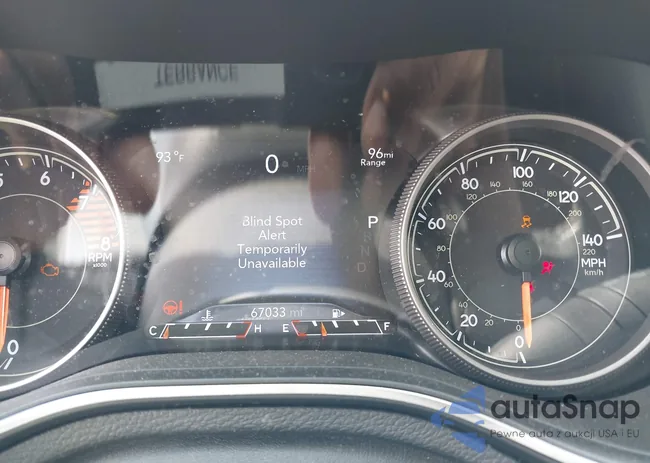 1C4PJMBX8KD140435: 42826560