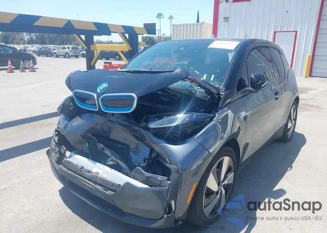 WBY8P2C52K7D34818: 42826565