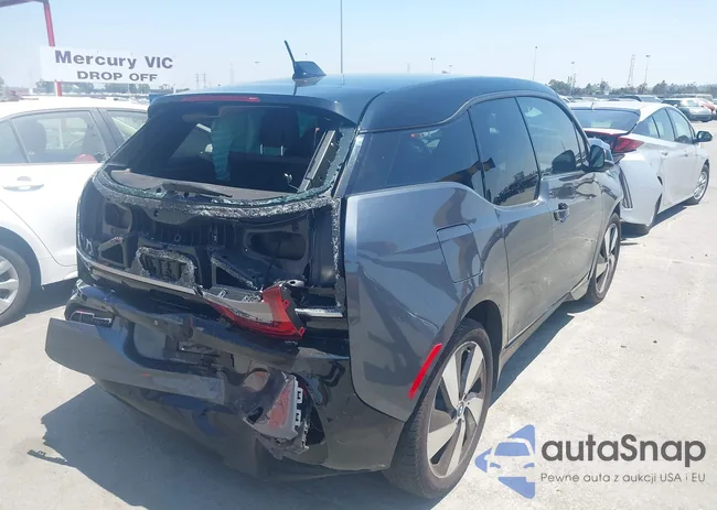 WBY8P2C52K7D34818: 42826565