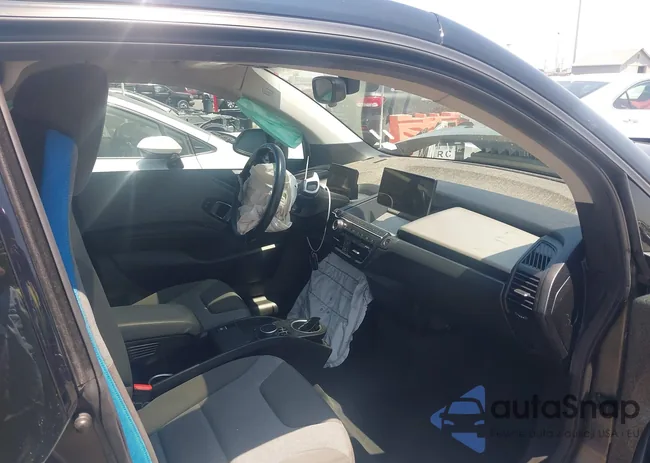 WBY8P2C52K7D34818: 42826565