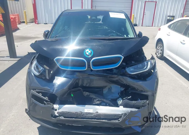 WBY8P2C52K7D34818: 42826565