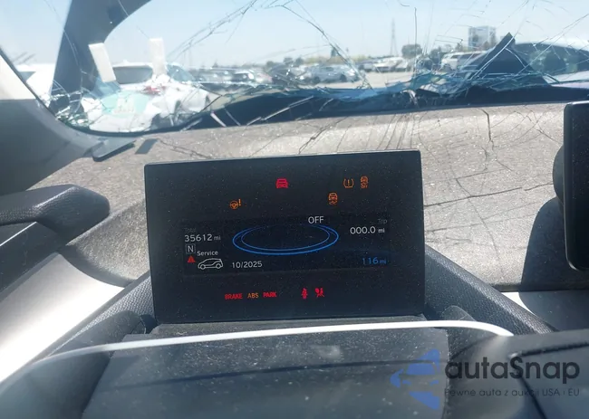 WBY8P2C52K7D34818: 42826565