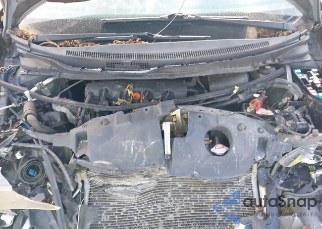 2HGFB2F5XEH514798: 42826569