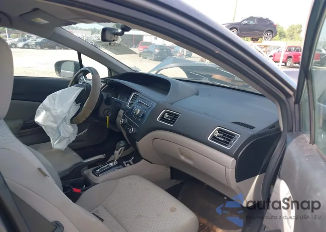 2HGFB2F5XEH514798: 42826569