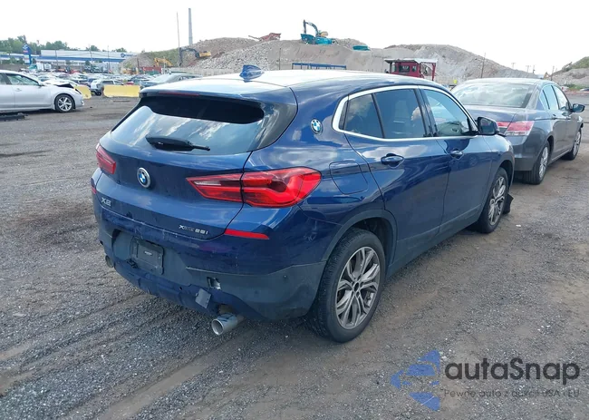 WBXYJ1C00L5P35573: 42826581