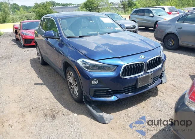 WBXYJ1C00L5P35573: 42826581