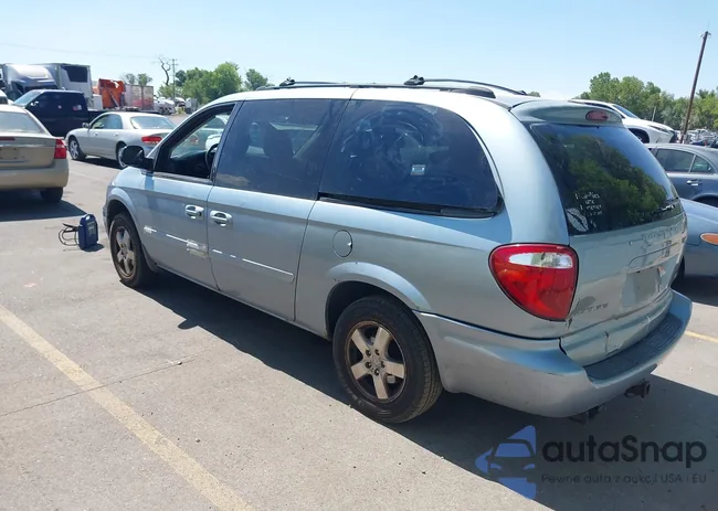 2D4GP44L06R612089: 42826587