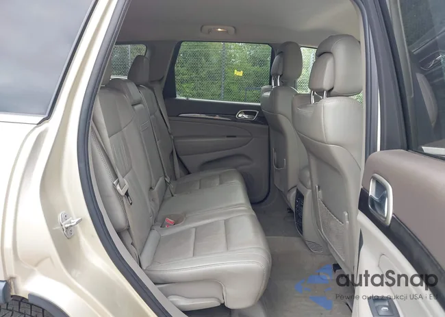 1J4RR4GT6BC517139: 42826591