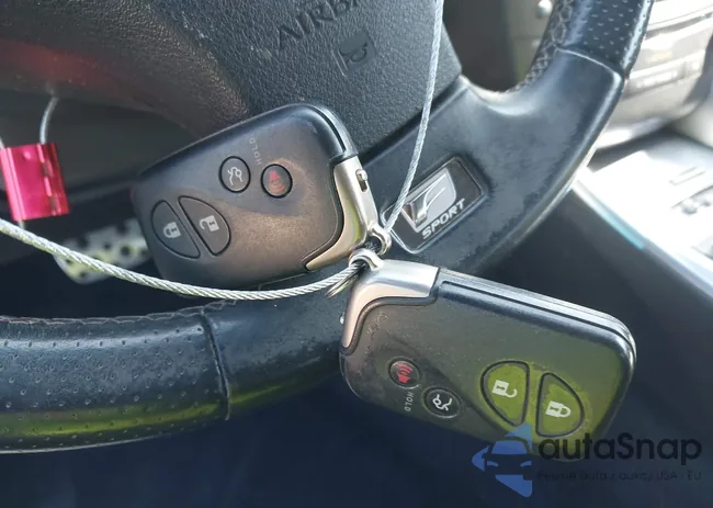 JTHFF2C22D2528973: 42826594