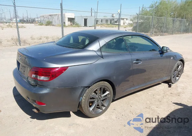 JTHFF2C22D2528973: 42826594