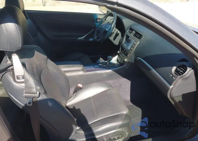 JTHFF2C22D2528973: 42826594