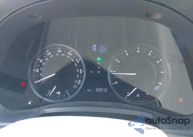 JTHFF2C22D2528973: 42826594