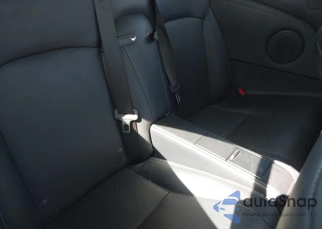 JTHFF2C22D2528973: 42826594