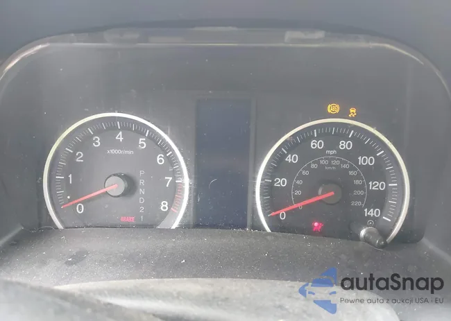 5J6RE4H33BL090495: 42826595