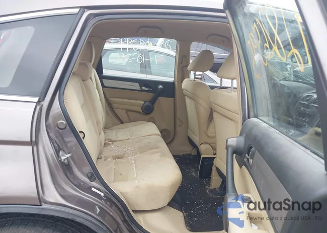 5J6RE4H33BL090495: 42826595