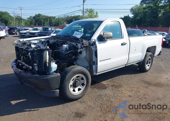 1GCNCPEH2EZ343660: 42826596