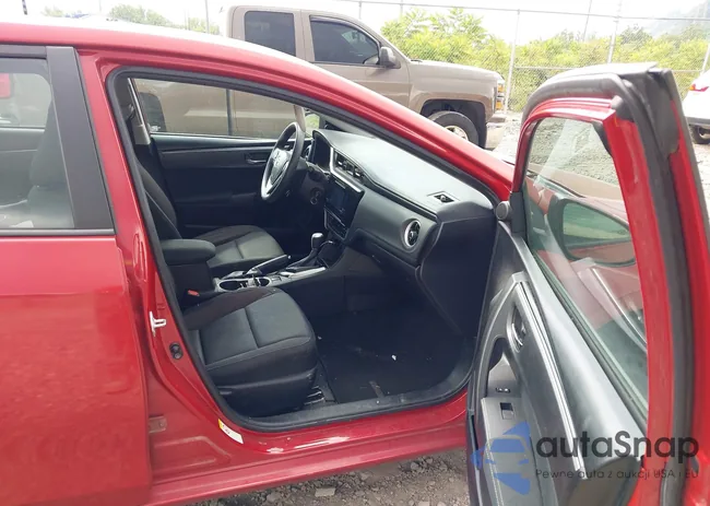 5YFBURHE2JP749097: 42826593