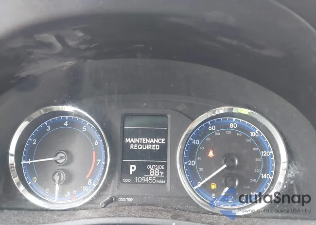 5YFBURHE2JP749097: 42826593