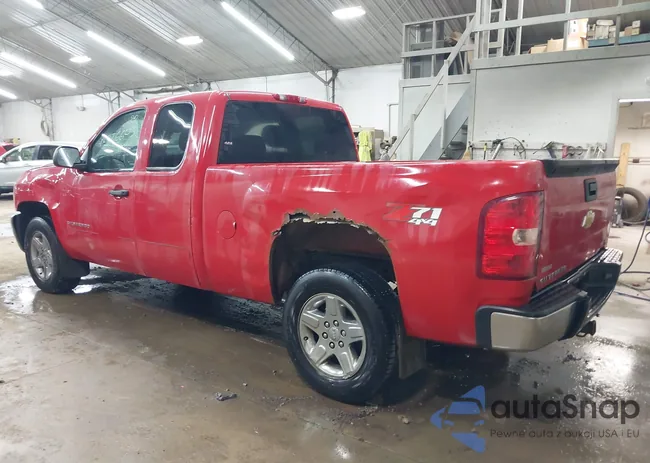 1GCRKSE75DZ153381: 42826603