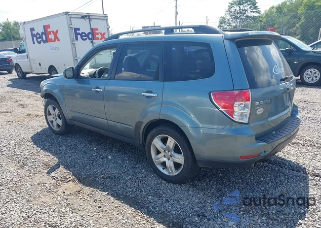 JF2SH6CC5AH704130: 42826604