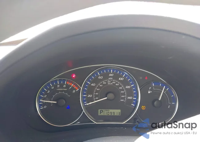 JF2SH6CC5AH704130: 42826604