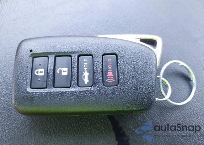 JTHCE1BL2FA008114: 42826617