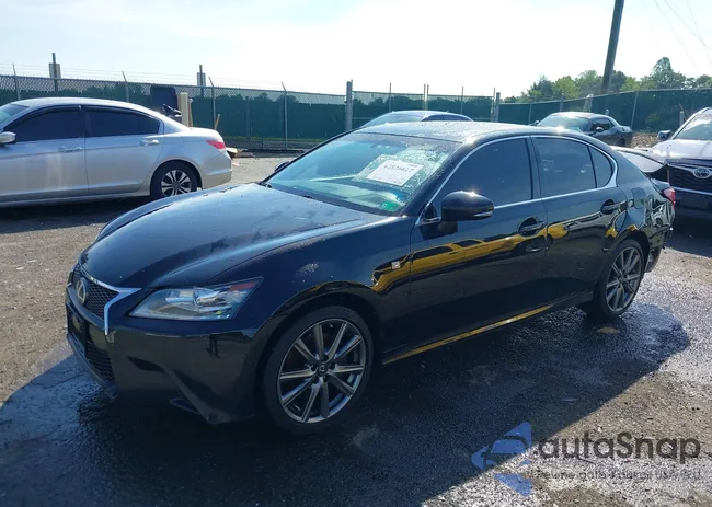 JTHCE1BL2FA008114: 42826617