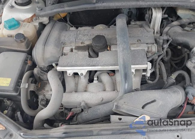 YV1SW592762580167: 42826618