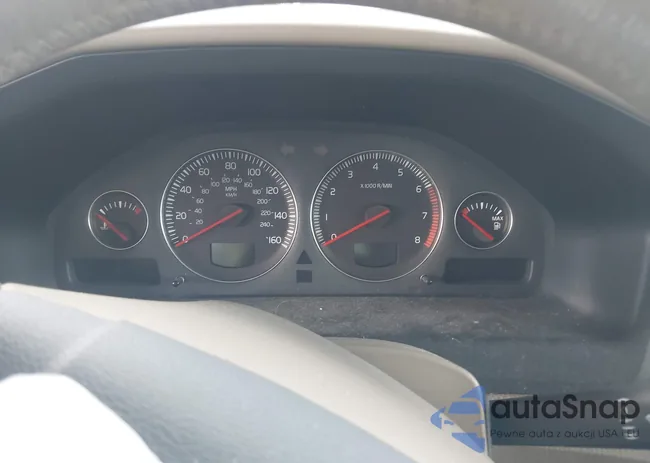 YV1SW592762580167: 42826618