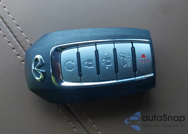 5N1DL1HU8PC345738: 42826619