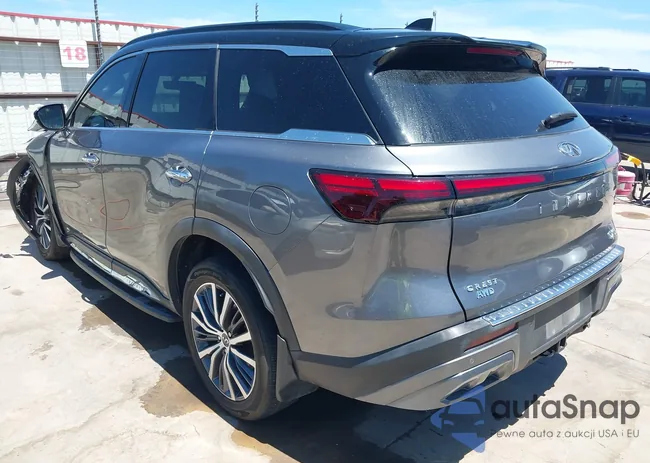 5N1DL1HU8PC345738: 42826619