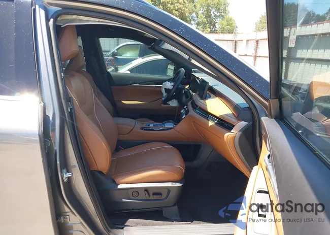 5N1DL1HU8PC345738: 42826619