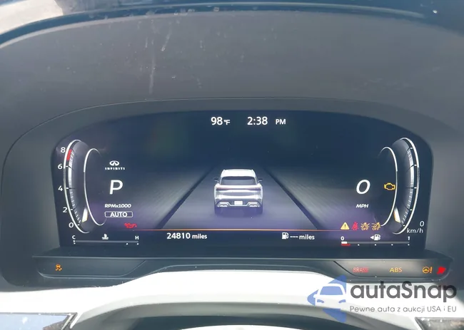 5N1DL1HU8PC345738: 42826619