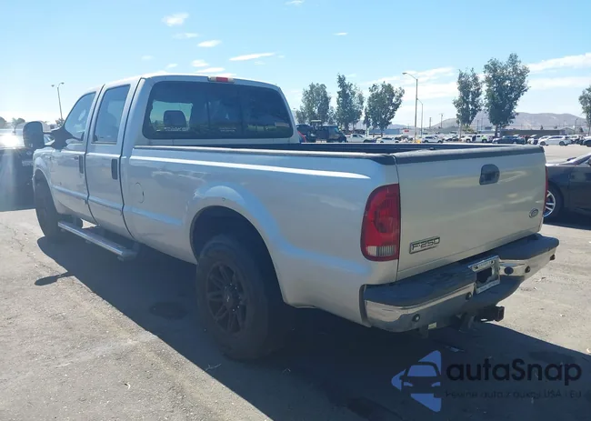 1FTSW20PX6EB04331: 42826626