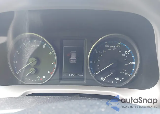 JTMZFREV9HJ703648: 42826627