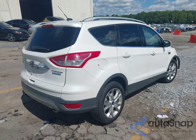 1FMCU0JX4GUB94690: 42826636