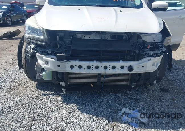 1FMCU0JX4GUB94690: 42826636