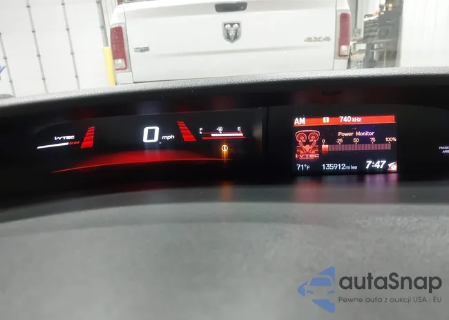 2HGFG4A59DH703476: 42826640