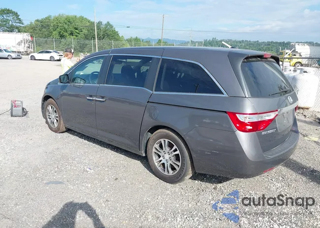 5FNRL5H60DB035603: 42826649